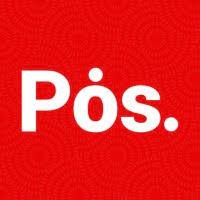 Popular Office Systems