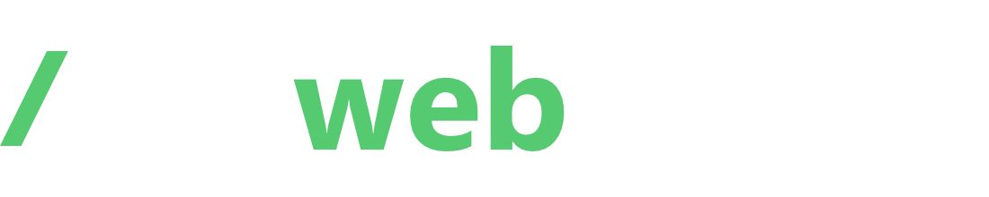 The Web Advice
